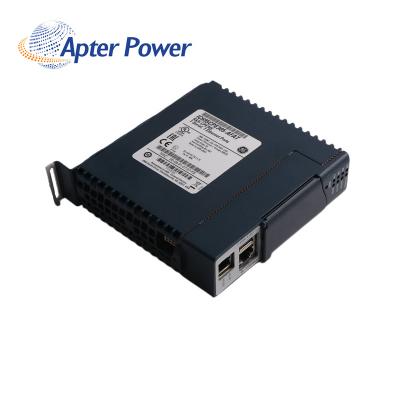 IC695CPE305-AFAT