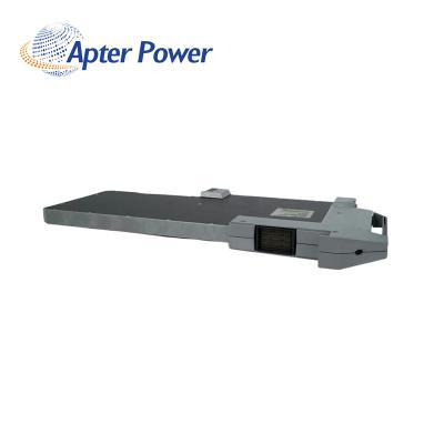 CP30B P0961EF