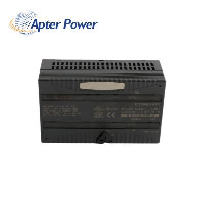 IC200ALG430