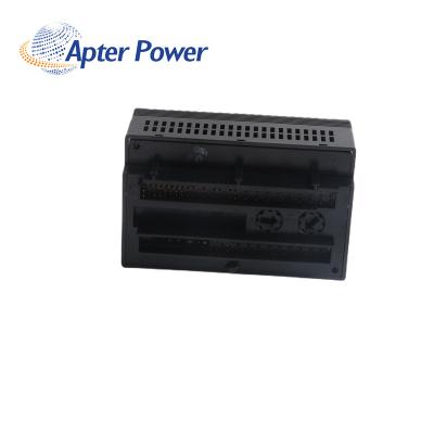 IC200ALG331-GD