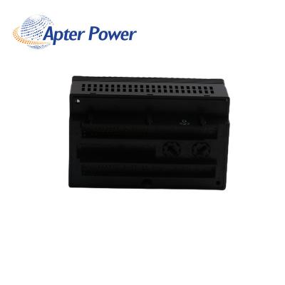 IC200ALG260