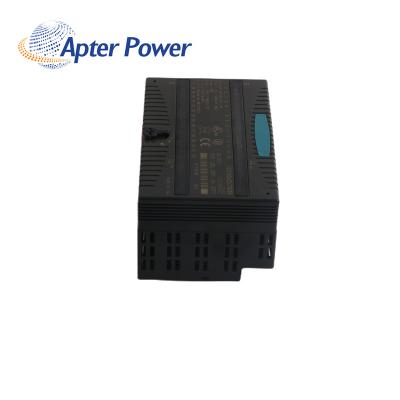 IC200MDL750