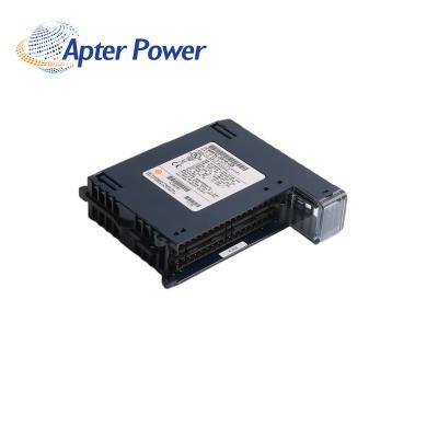 IC695ALG616