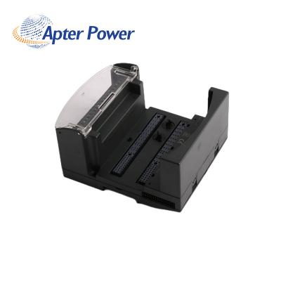 IC200CHS002