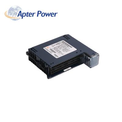 IC695ALG616-HD