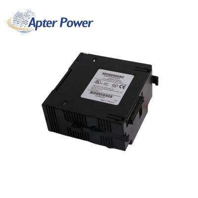 IC693PWR321S