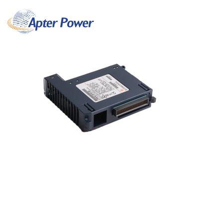 IC695ALG616-HD