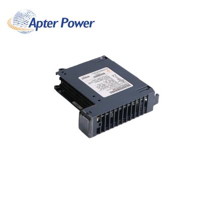 IC695ALG616-HD
