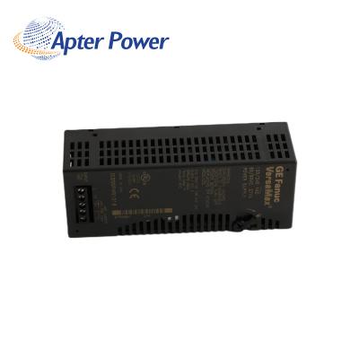 IC200PWR101