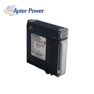 IC694MDL940
