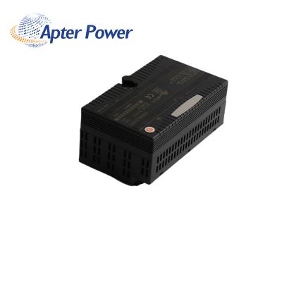 IC200ALG320