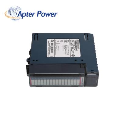 IC694MDL940