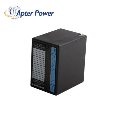 IC670MDL640