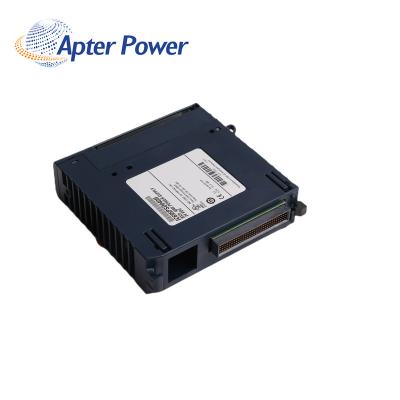IC695PSD040J