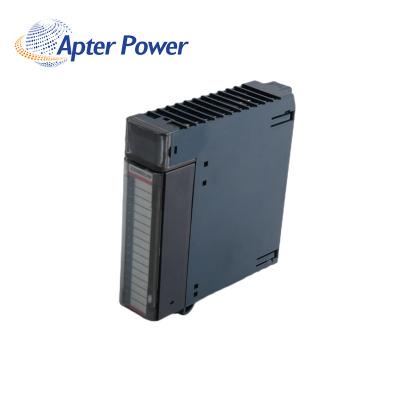 IC694MDL940