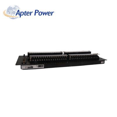 MRI-234*B