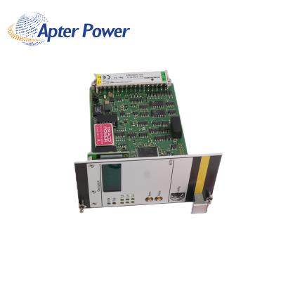 A6910