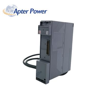 PW482-S01