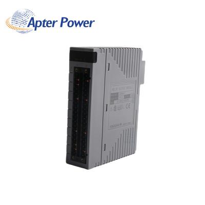 ADR541-P10 S1