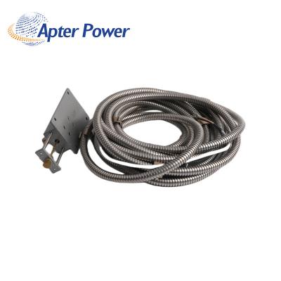 K20315/03-S 9480-203-15023