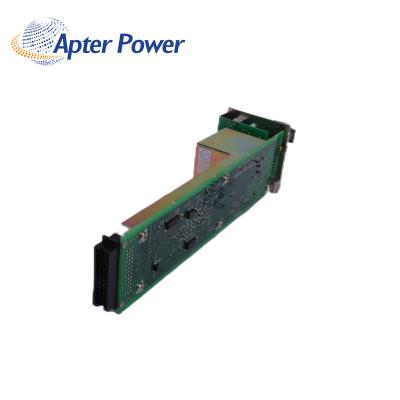 AIP512