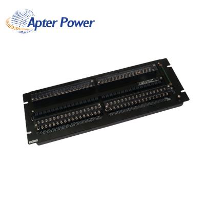 MRI-234*B