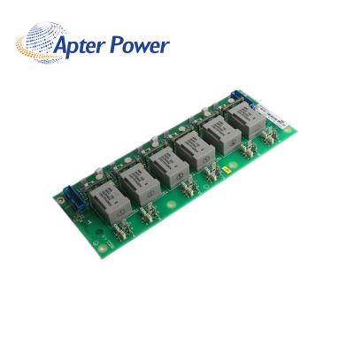SDCS-PIN-48-SD 3BSE004939R1012