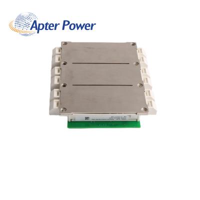 FS300R17KE3/AGDR-76C