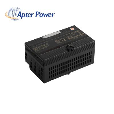 IC200ALG265