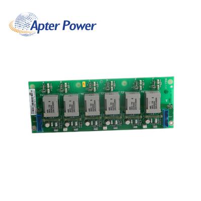 SDCS-PIN-48-SD 3BSE004939R1012