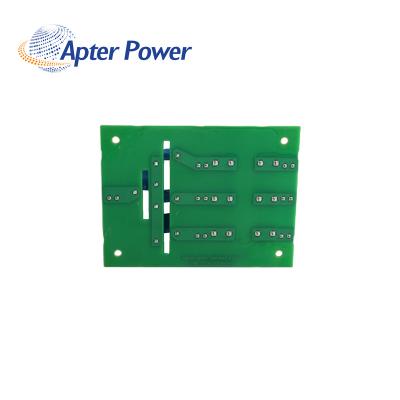 CVAR-01C 3AUA0000065951