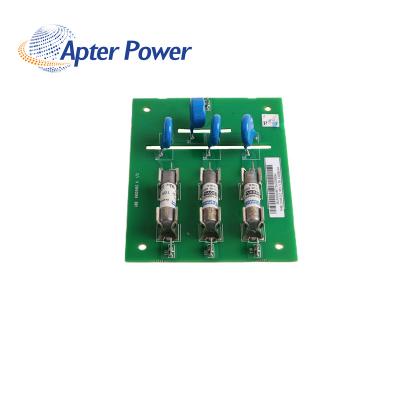 CVAR-01C 3AUA0000065951