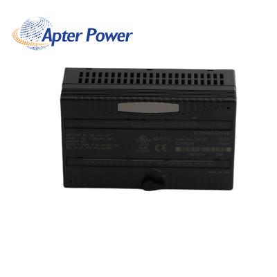 IC200ALG264J