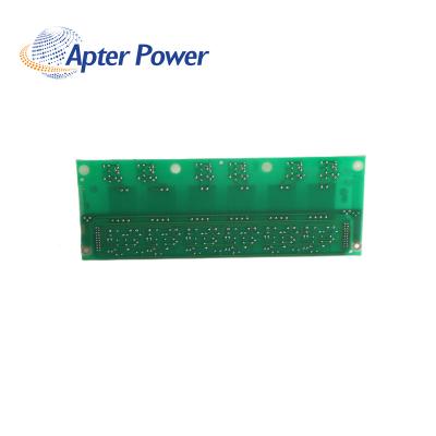 SDCS-PIN-48-SD 3BSE004939R1012