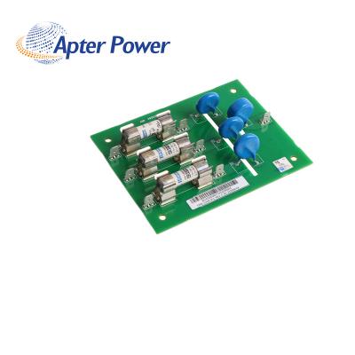 CVAR-01C 3AUA0000065951