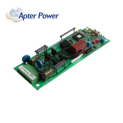 SDCS-FEX-2A 3ADT311500R0001
