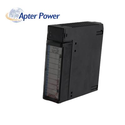 IC693MDL730F