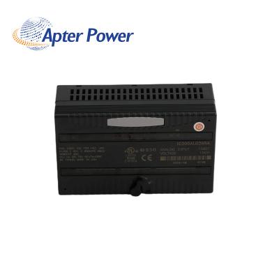 IC200ALG265