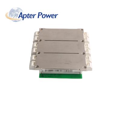 FS300R17KE3/AGDR-76C