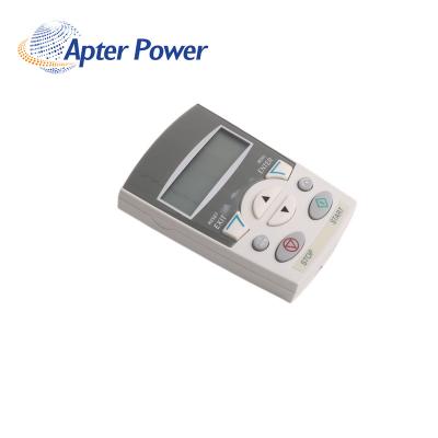 ACS-CP-A