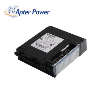 IC693MDL741