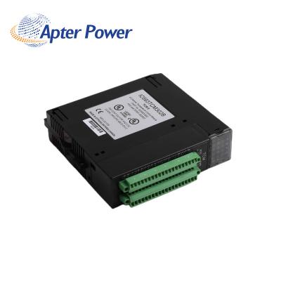 IC693TCM302B