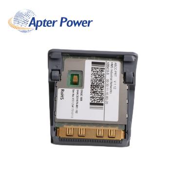 DSQC688 3HAC031670-001