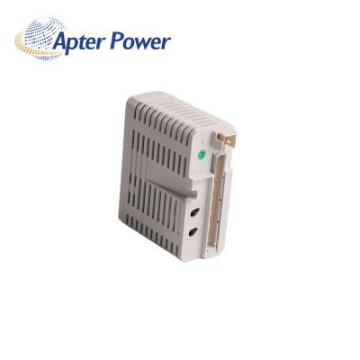 AI815 3BSE052604R1