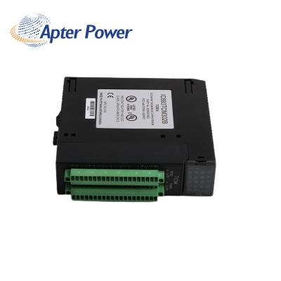 IC693TCM302B