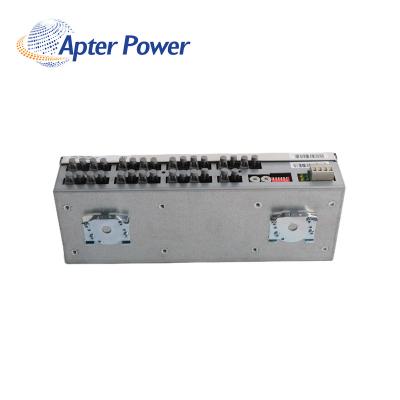 APBU-44C 64669982G