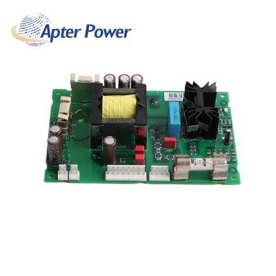 APOW-01C 64605666B
