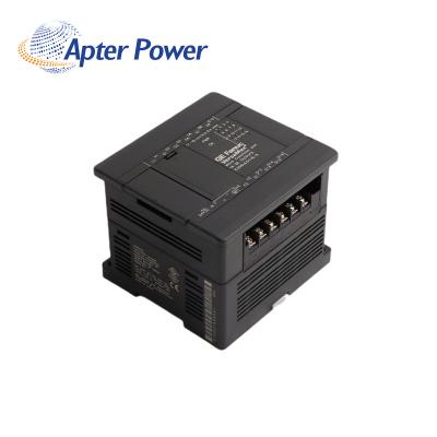 IC200UEO116-A