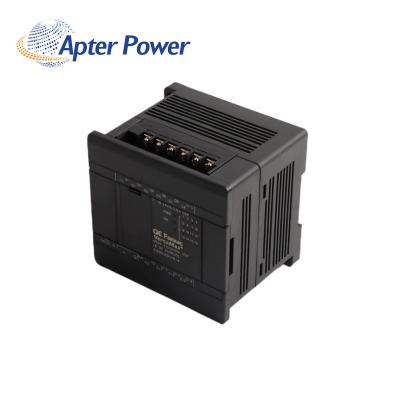 IC200UEO116-A