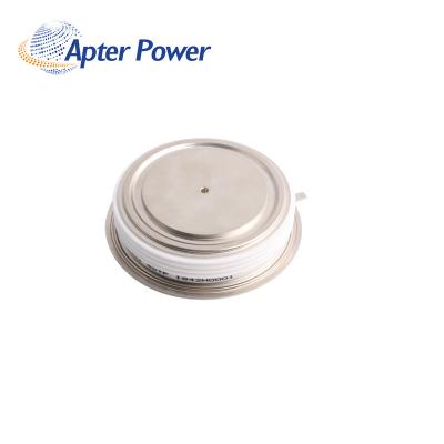 5STP1842H0001
